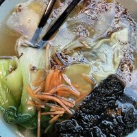  #Veganuary at VegTalk in Genting Highlands