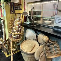  #Veganuary at VegTalk in Genting Highlands