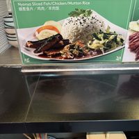 Promoting Nyonya #Veganuary at VegTalk in Genting Highlands