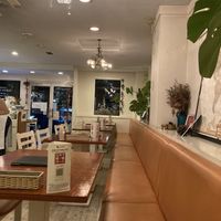 Inside   at Parco Della Pace  in Hiroshima