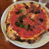  at Parco Della Pace  in Hiroshima