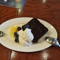  at Parco Della Pace  in Hiroshima