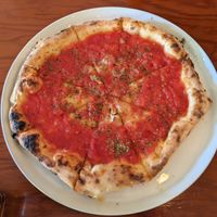 Marinar at Parco Della Pace  in Hiroshima