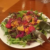  at Parco Della Pace  in Hiroshima