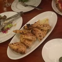  at Parco Della Pace  in Hiroshima