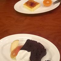  at Parco Della Pace  in Hiroshima