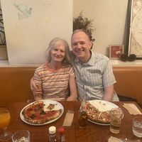   at Parco Della Pace  in Hiroshima