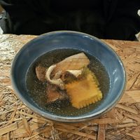  at Grüner Salon in Dortmund