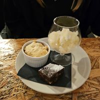  at Grüner Salon in Dortmund