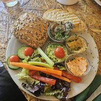  at Grüner Salon in Dortmund