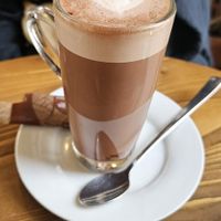  at Grüner Salon in Dortmund