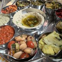   at Laser Wolf in Philadelphia