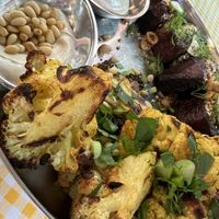   at Laser Wolf in Philadelphia