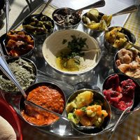   at Laser Wolf in Philadelphia