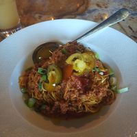  at The Tipsy Toboggan in Fall River