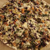  at Kaffeerösterei Bohnenmeister in Chemnitz