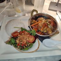  at Ivy Room  in Killarney