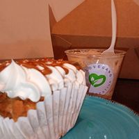  at Lovegano  in Tijuana