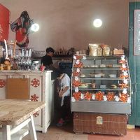  at Sybarita in Villa De Leyva
