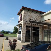  at Curry Leaf in Jonesboro