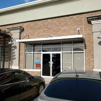  at Curry Leaf in Jonesboro