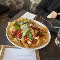   at Vandal in Newtown