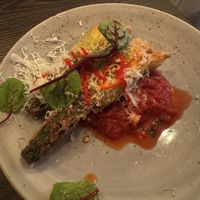   at Vandal in Newtown