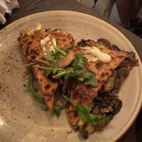   at Vandal in Newtown