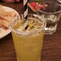 The Drake at Vandal in Newtown