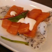  at Vandal in Newtown