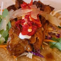  at Vandal in Newtown