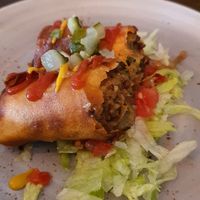  at Vandal in Newtown