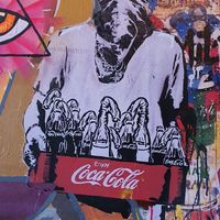  at Vandal in Newtown