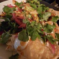  at Vandal in Newtown