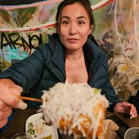  at Vandal in Newtown