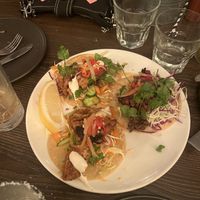   at Vandal in Newtown