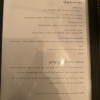   at Vandal in Newtown