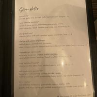   at Vandal in Newtown