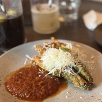   at Vandal in Newtown