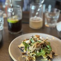   at Vandal in Newtown