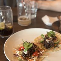   at Vandal in Newtown