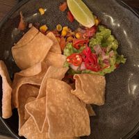   at Vandal in Newtown