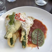   at Vandal in Newtown