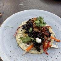   at Vandal in Newtown