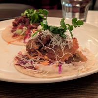  at Vandal in Newtown