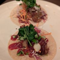  at Vandal in Newtown