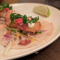  at Vandal in Newtown