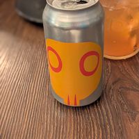  at Vandal in Newtown