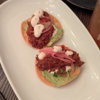  at Vandal in Newtown