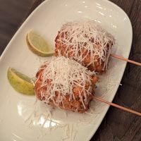  at Vandal in Newtown